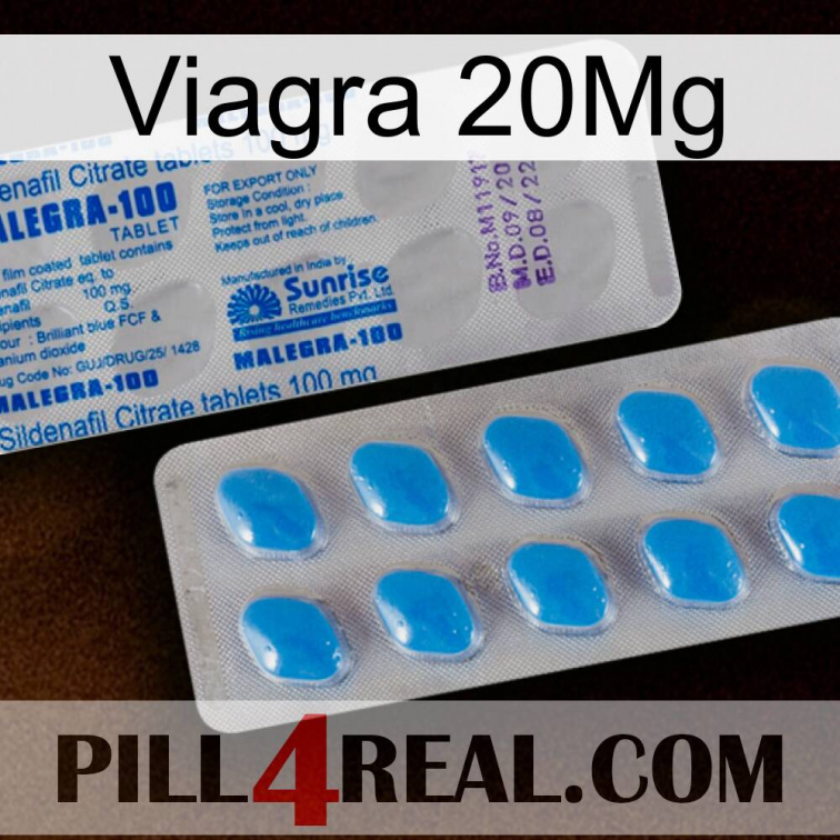 Viagra 20Mg new15